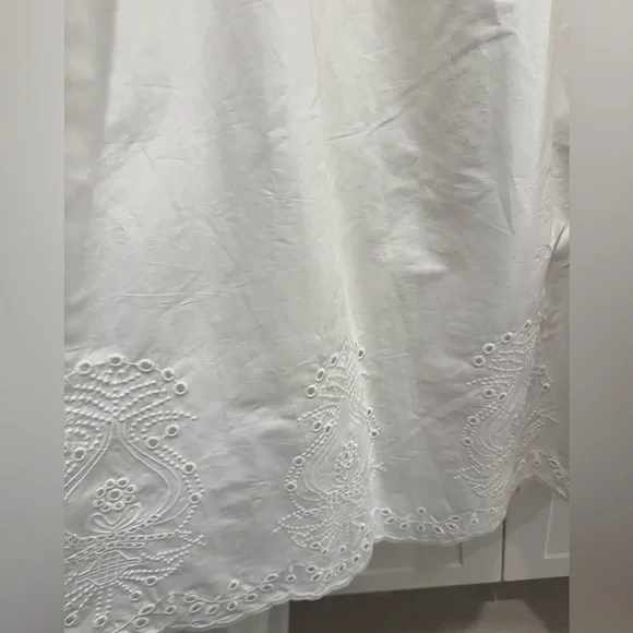 Reformation Madeleine Skirt - Picture 5 of 7